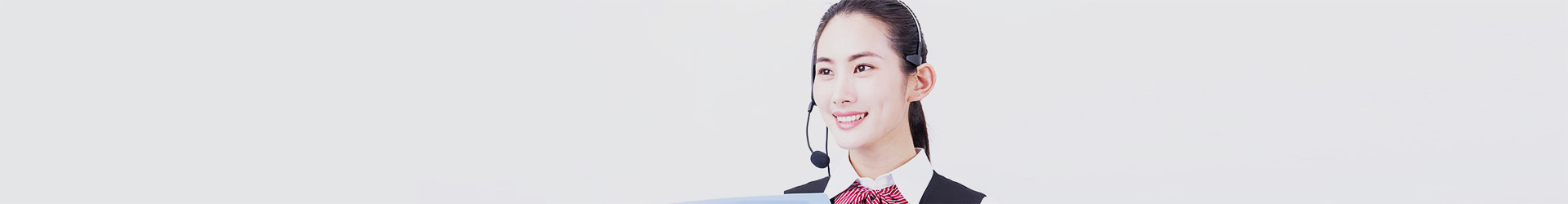 /site/cms020123/upfile/201904/2019041743737469.jpg